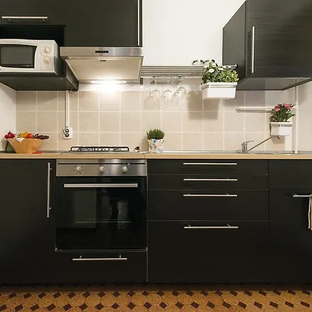 アパート Library *